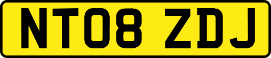 NT08ZDJ