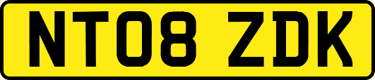 NT08ZDK