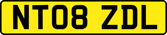 NT08ZDL