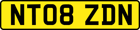 NT08ZDN