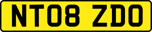 NT08ZDO