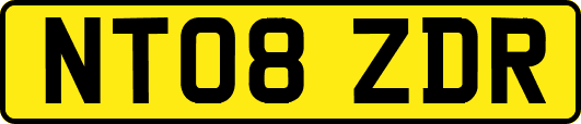 NT08ZDR