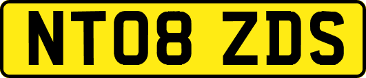 NT08ZDS