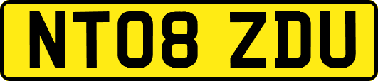 NT08ZDU
