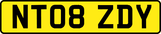 NT08ZDY