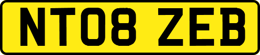NT08ZEB