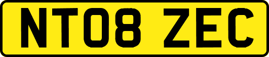 NT08ZEC