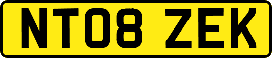 NT08ZEK