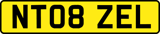 NT08ZEL