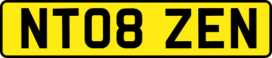 NT08ZEN