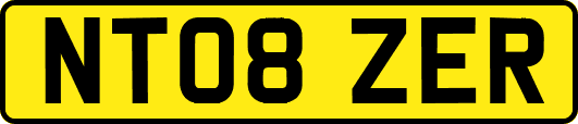 NT08ZER