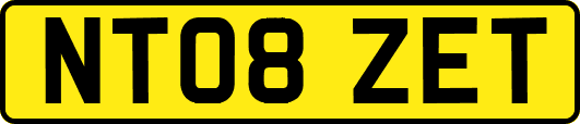 NT08ZET
