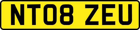 NT08ZEU