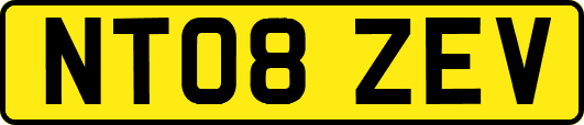 NT08ZEV
