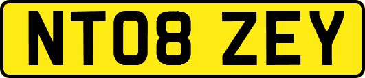 NT08ZEY