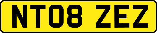 NT08ZEZ