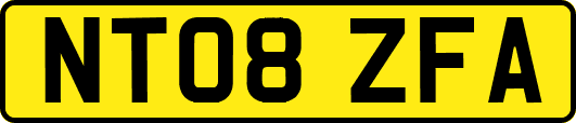 NT08ZFA