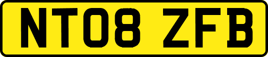 NT08ZFB