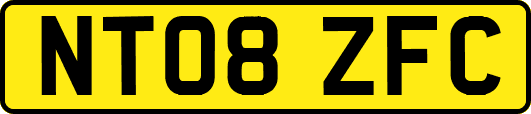 NT08ZFC