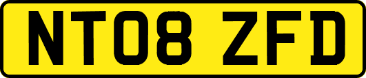 NT08ZFD