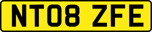 NT08ZFE