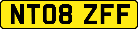 NT08ZFF
