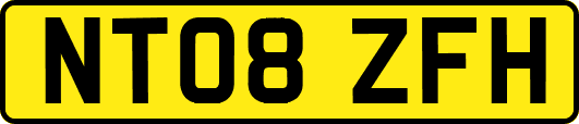 NT08ZFH