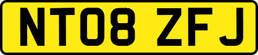 NT08ZFJ