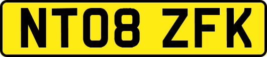 NT08ZFK