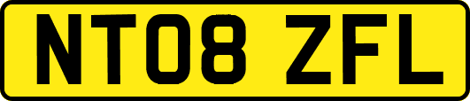NT08ZFL