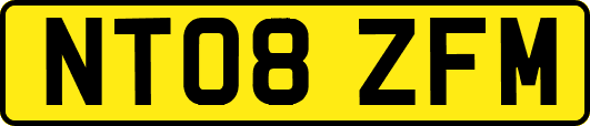 NT08ZFM