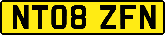 NT08ZFN