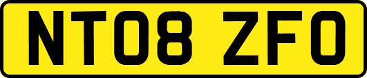 NT08ZFO