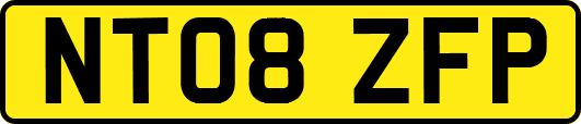 NT08ZFP
