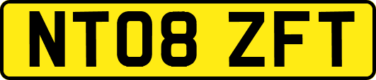 NT08ZFT