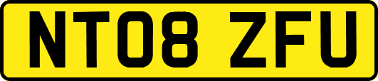 NT08ZFU