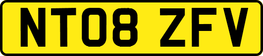 NT08ZFV