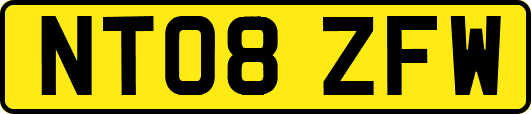 NT08ZFW