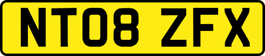 NT08ZFX