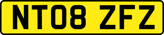 NT08ZFZ