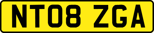 NT08ZGA