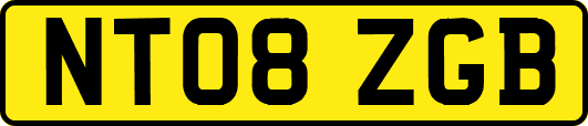 NT08ZGB
