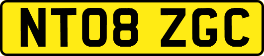 NT08ZGC