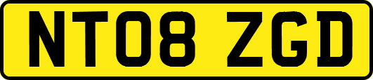 NT08ZGD