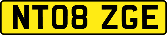 NT08ZGE