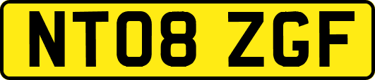 NT08ZGF
