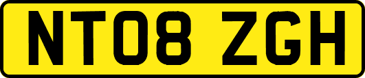 NT08ZGH