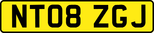 NT08ZGJ