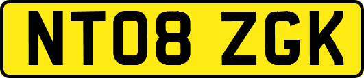 NT08ZGK