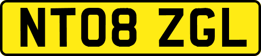 NT08ZGL